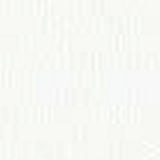 secret-7s1-white.jpg